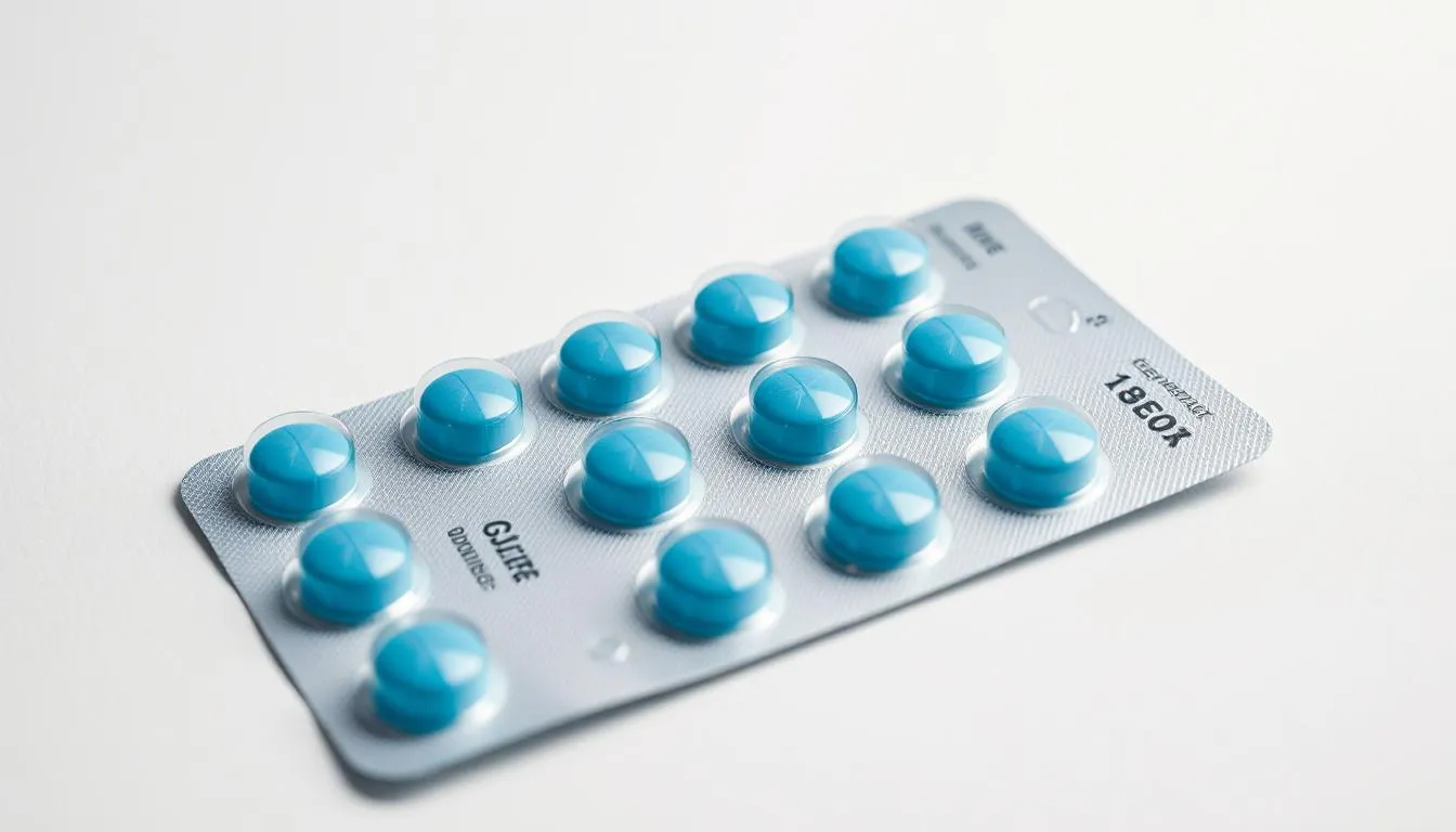 Viagra online.webp sildenafil tablet price